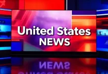 Nationwide 911 Outages Spark Urgent Push for Emergency System Reliability