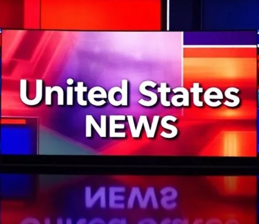 Nationwide 911 Outages Spark Urgent Push for Emergency System Reliability