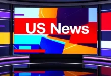 US-Iran Peace Talks Postponed in Switzerland Amid Escalating Israel-Lebanon War US-Iran Peace Talks Postponed in Switzerland Amid Escalating Israel-Lebanon War