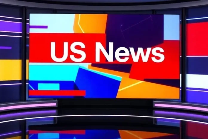 US-news-24 US-Iran Peace Talks Postponed in Switzerland Amid Escalating Israel-Lebanon War