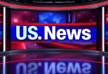 Beyond the Headlines: Why a Lasting US-Iran Peace Deal Is Not Imminent