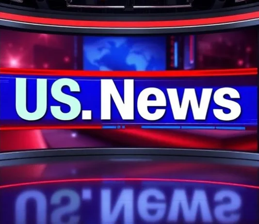 Beyond the Headlines: Why a Lasting US-Iran Peace Deal Is Not Imminent Beyond the Headlines: Why a Lasting US-Iran Peace Deal Is Not Imminent