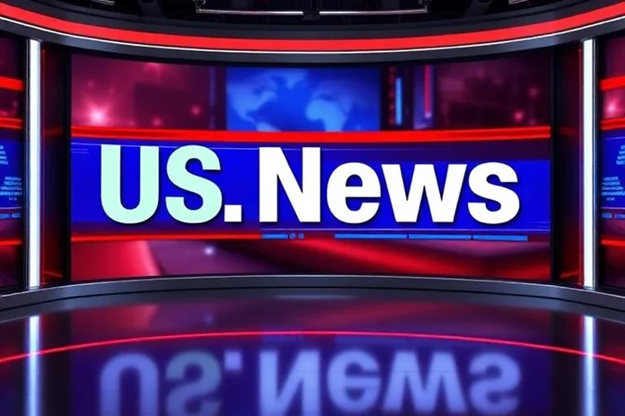 US-news-27 Beyond the Headlines: Why a Lasting US-Iran Peace Deal Is Not Imminent