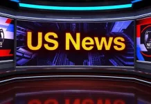 Gulf Security Alert: Iran Targets American Military Installations in Kuwait and Bahrain