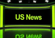 Gulf Flashpoint: US Intercepts Iranian Strikes Amid Escalating Standoff Gulf Flashpoint: US Intercepts Iranian Strikes Amid Escalating Standoff