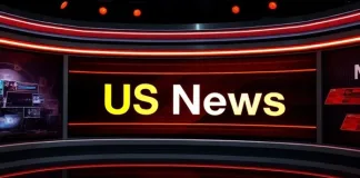 Conflicting Signals on Lebanon Ceasefire Put Iran-US Talks at Risk Conflicting Signals on Lebanon Ceasefire Put Iran-US Talks at Risk