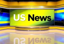 Washington Retaliates with Targeted Military Action Following Apache Incident in Persian Gulf Washington Retaliates with Targeted Military Action Following Apache Incident in Persian Gulf