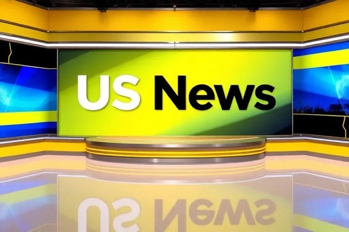 US-news-37 Washington Retaliates with Targeted Military Action Following Apache Incident in Persian Gulf