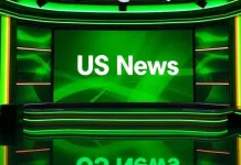 Veteran SEAL: Drone Rescue Showcases U.S. Edge Amid Iran Debate Veteran SEAL: Drone Rescue Showcases U.S. Edge Amid Iran Debate