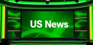 Veteran SEAL: Drone Rescue Showcases U.S. Edge Amid Iran Debate