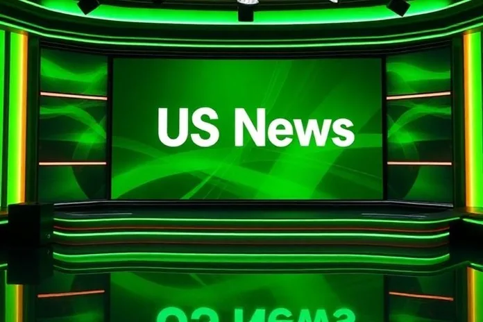 US-news-40 Veteran SEAL: Drone Rescue Showcases U.S. Edge Amid Iran Debate