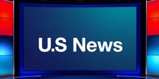 Donald Trump Touts Imminent US-Iran Deal as Tehran Rejects Weekend Signing