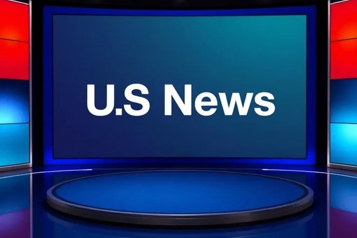 US-news-42 Donald Trump Touts Imminent US-Iran Deal as Tehran Rejects Weekend Signing