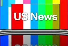 Trump Defends Iran Peace Agreement at G7 Summit Ahead of European Signing Trump Defends Iran Peace Agreement at G7 Summit Ahead of European Signing