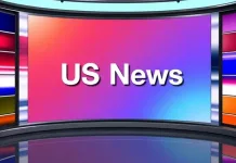 U.S.-Iran Peace Agreement Takes Effect: 14-Point Plan to End Conflict and Reopen Strait of Hormuz