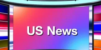 U.S.-Iran Peace Agreement Takes Effect: 14-Point Plan to End Conflict and Reopen Strait of Hormuz