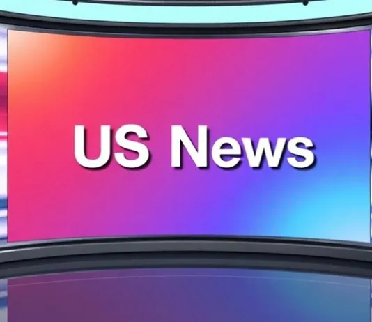 U.S.-Iran Peace Agreement Takes Effect: 14-Point Plan to End Conflict and Reopen Strait of Hormuz