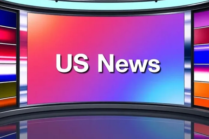 US-news-44 U.S.-Iran Peace Agreement Takes Effect: 14-Point Plan to End Conflict and Reopen Strait of Hormuz