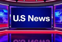 Historic U.S.-Iran Negotiations in Switzerland Led by J.D. Vance Navigate Strait of Hormuz Crisis