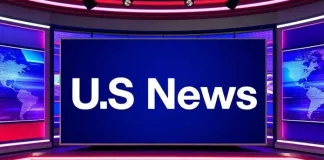 Historic U.S.-Iran Negotiations in Switzerland Led by J.D. Vance Navigate Strait of Hormuz Crisis