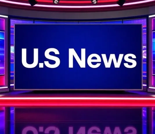 Historic U.S.-Iran Negotiations in Switzerland Led by J.D. Vance Navigate Strait of Hormuz Crisis Historic U.S.-Iran Negotiations in Switzerland Led by J.D. Vance Navigate Strait of Hormuz Crisis