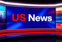 US-Iran Peace Talks in Switzerland Face Diplomatic Hurdles as Trump Threatens Iran Amid Reflecting Pool Controversy