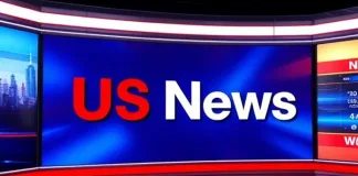 US-Iran Peace Talks in Switzerland Face Diplomatic Hurdles as Trump Threatens Iran Amid Reflecting Pool Controversy