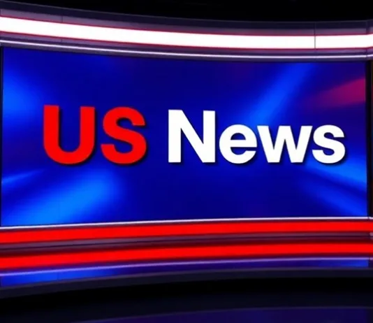 US-Iran Peace Talks in Switzerland Face Diplomatic Hurdles as Trump Threatens Iran Amid Reflecting Pool Controversy US-Iran Peace Talks in Switzerland Face Diplomatic Hurdles as Trump Threatens Iran Amid Reflecting Pool Controversy