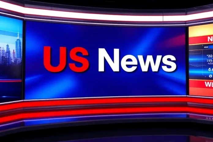 US-news-46 US-Iran Peace Talks in Switzerland Face Diplomatic Hurdles as Trump Threatens Iran Amid Reflecting Pool Controversy