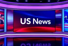 US Economic Resilience and Consumer Spending Defy Oil Shock as Inflation Metrics Plunge