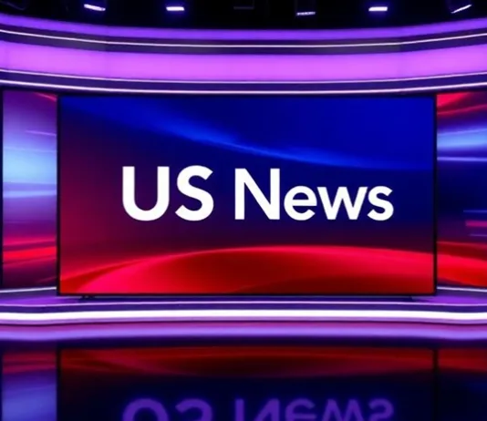 US Economic Resilience and Consumer Spending Defy Oil Shock as Inflation Metrics Plunge