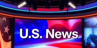 Ted Cruz Defends Trump’s Iran Military Action and Pitched Tax Overhauls After GOP Senate Meeting Ted Cruz Defends Trump's Iran Military Action and Pitched Tax Overhauls After GOP Senate Meeting