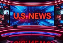 Harmeet Dhillon Details DOJ Civil Rights Offensive Targeting Antisemitism and University DEI
