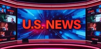 Harmeet Dhillon Details DOJ Civil Rights Offensive Targeting Antisemitism and University DEI Harmeet Dhillon Details DOJ Civil Rights Offensive Targeting Antisemitism and University DEI