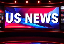 Supreme Court Immigration Rulings Reshape Trump Administration Asylum and TPS Policies