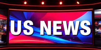 Supreme Court Immigration Rulings Reshape Trump Administration Asylum and TPS Policies Supreme Court Immigration Rulings Reshape Trump Administration Asylum and TPS Policies