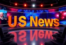 Inside the Trump Administration’s Iran Nuclear Strategy: Strict Inspections and Agricultural Ties Inside the Trump Administration's Iran Nuclear Strategy: Strict Inspections and Agricultural Ties