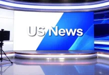 Jim Jordan Defends Trump's Iran Negotiations and New MOU Framework