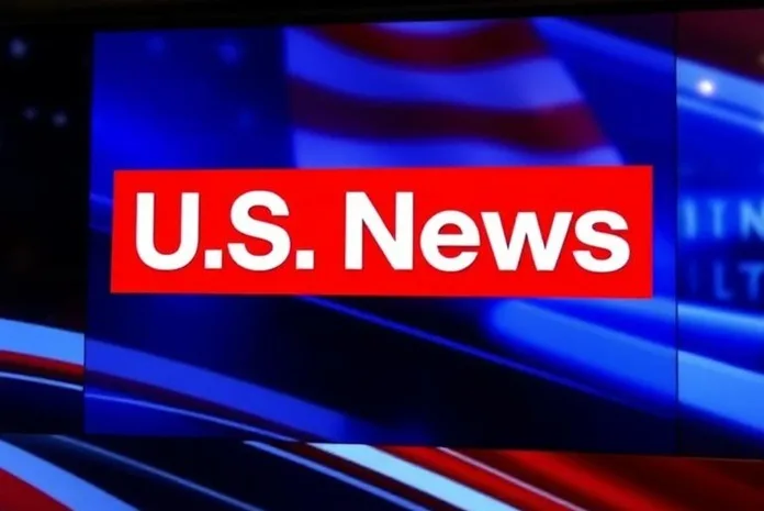 US-news Secret Maritime Initiative Stabilizes Energy Markets Amid Regional Tensions