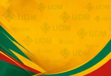 Nelson Mandela Bay Coalition Politics and Voter Registration Take Center Stage Following Assassination of ANC Councillor Sicelo Mleve Nelson Mandela Bay Coalition Politics and Voter Registration Take Center Stage Following Assassination of ANC Councillor Sicelo Mleve