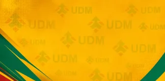 Nelson Mandela Bay Coalition Politics and Voter Registration Take Center Stage Following Assassination of ANC Councillor Sicelo Mleve