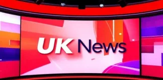 North Belfast on Edge: Police Probe Serious Stabbing as Sudanese Suspect Faces Attempted Murder Charge North Belfast on Edge: Police Probe Serious Stabbing as Sudanese Suspect Faces Attempted Murder Charge