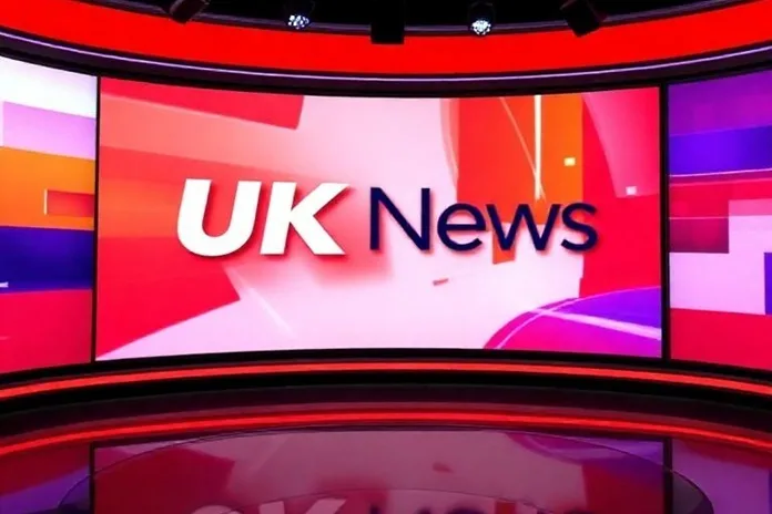 United-Kingdom-news-0 North Belfast on Edge: Police Probe Serious Stabbing as Sudanese Suspect Faces Attempted Murder Charge