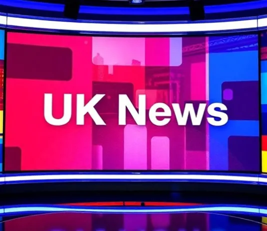Keir Starmer Resigns as Labour Leader After Two Years as Prime Minister
