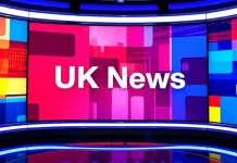 London Demonstration Follows Belfast Knife Attack Amid Immigration Policy Debate London Demonstration Follows Belfast Knife Attack Amid Immigration Policy Debate