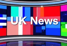 Henry Nowak Case Fuels Debate Over 'Two-Tier Policing' in UK