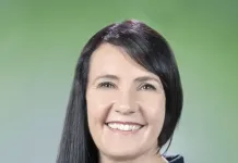 Ursula Assis, Country Director of Dibber International Preschools South Africa
