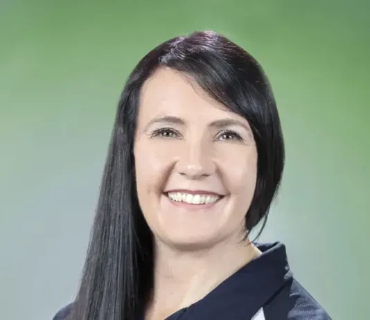 Why Play Is Not What We Think It Is Ursula Assis, Country Director of Dibber International Preschools South Africa