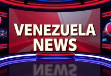 US and UN Mobilize International Aid Following Devastating Venezuela Earthquake