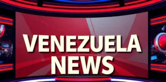 US and UN Mobilize International Aid Following Devastating Venezuela Earthquake US and UN Mobilize International Aid Following Devastating Venezuela Earthquake